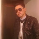  ,   , 41 ,     , c , 
