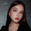  -,   , 25 ,   ,   