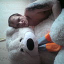 ���������� ���������, ���� ������� ����� ���� �, 36 ���, ������������ ��� ������, ����� � ���������, c�������� ���������