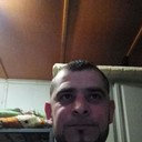  ,   Mansur, 42 ,   
