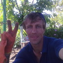  ,   , 41 ,     , c 