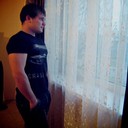 ���������� ���������, ���� ������� �����, 34 ����, ������������ ��� ������, ����� � ���������, c�������� ���������