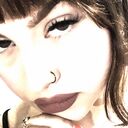  ,   , 19 ,     , 