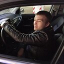 ���������� ����������, ���� ������� ���������, 39 ���, ������������ ��� ������, ����� � ���������