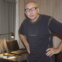  ,   , 63 ,   ,   