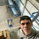  ,   , 38 ,     , c , 