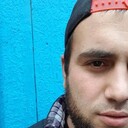 ���������� ����������, ���� ������� ����, 30 ���, ������������ ��� ����� � ���������, c�������� ���������