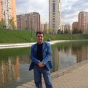 ���������� ������, ���� ������� ��������, 57 ���, ������������ ��� ������, ����� � ���������, c�������� ���������