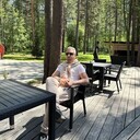 ���������� �����������, ���� ������� ��������, 37 ���, ������������ ��� ������, ����� � ���������