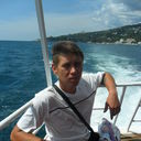 ���������� ��������������, ���� ������� Sergey, 40 ���, ������������ ��� ������, ����� � ���������, c�������� ���������