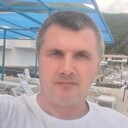 ���������� �����������, ���� ������� ����, 45 ���, ������������ 