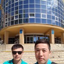 ���������� �������, ���� ������� ����, 31 ���, ������������ ��� ������, ����� � ���������, c�������� ���������