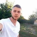 ���������� �������, ���� ������� Andrew, 30 ���, ������������ ��� ������, ����� � ���������, c�������� ���������