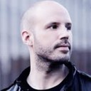  ,   Alex, 42 ,   ,   , c 