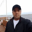 ���������� ���������, ���� ������� ��������, 41 ���, ������������ ��� ������, ����� � ���������