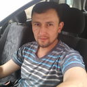  ,   Hamik, 47 ,  