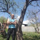  ,   , 55 ,   ,   , c , 