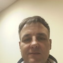 ,   , 52 ,     , c 
