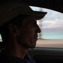 ���������� ����, ���� ������� �����, 58 ���, ������������ ��� ������, ����� � ���������, c�������� ���������