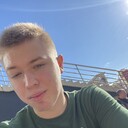 ���������� ������, ���� ����� �������, 24 ����, ������������ ��� ������, ����� � ���������, c�������� ���������