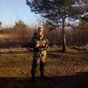 ���������� �����������, ���� ������� �����, 44 ����, ������������ ��� ������, ����� � ���������, c�������� ���������, ���������