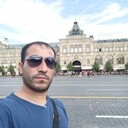 ���������� ������, ���� ������� ������, 36 ���, ������������ ��� ������, ����� � ���������, c�������� ���������