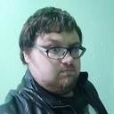 ���������� ������, ���� ������� ������, 32 ����, ������������ ��� ������, ����� � ���������, c�������� ���������