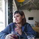  ,   , 38 ,     , c 
