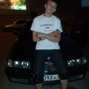  -,   , 34 ,   ,   , c 