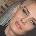 ���������� ������, ���� ������� ����, 46 ���, ������������ ��� c�������� ���������