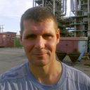  ,   , 49 ,     , c 