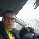  ,   , 38 ,   ,   , c , 
