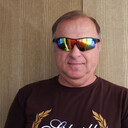  ,   , 59 ,     , c 