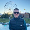 ���������� ������, ���� ����� ������, 21 ���, ������������ ��� ������, ����� � ���������, c�������� ���������