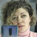 ���������� ������, ���� ������� �������, 44 ����, ������������ ��� ����� � ���������, c�������� ���������