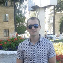  ,   , 45 ,   ,   , c , 