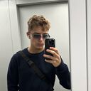 ���������� �����, ���� ����� ���������, 20 ���, ������������ ��� ������, ����� � ���������, ���������