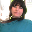 ���������� ��������, ���� ������� ���, 41 ���, ������������ ��� ������, ����� � ���������, c�������� ���������