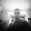 ���������� ����������, ���� ������� ��������, 35 ���, ������������ ��� ������, ����� � ���������