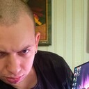  ,   Dima, 28 ,   ,   , c 