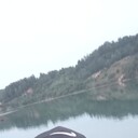 ���������� ������-��-����, ���� ������� ���������, 37 ���, ������������ ��� ������, ����� � ���������