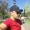 ���������� ���������, ���� ������� �����, 34 ����, ������������ ��� ������, ����� � ���������, c�������� ���������