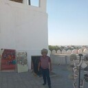  ,   , 41 ,   ,   