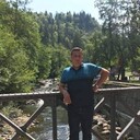 ���������� �������, ���� ������� Samvel, 40 ���, ������������ ��� ������, ����� � ���������