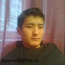  ,   Asperin, 32 ,   ,   , c 