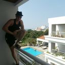 ���������� ��������, ���� ������� �������, 39 ���, ������������ ��� ������