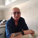  Tel Aviv-Yafo,   , 64 ,   ,   