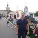 ���������� ������, ���� ������� �������, 39 ���, ������������ ��� ������, ����� � ���������