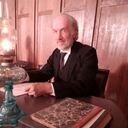 ���������� ������, ���� ������� ����, 64 ����, ������������ ��� ������, ����� � ���������, c�������� ���������