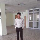 ���������� �����, ���� ������� ����, 29 ���, ������������ ��� ������, ����� � ���������